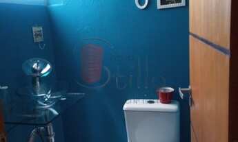 Imagem 7: Excelente apartamento à venda no Tatuapé