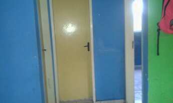 Imagem 4: Apartamento no Condomínio novo tempo 4 Garapu