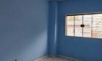 Imagem: Locação em Arapongas - Apto 02 quartos