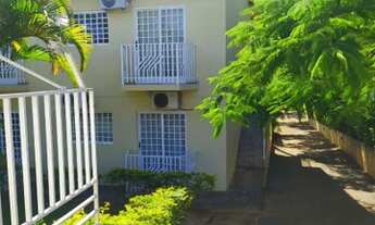 Imagem 6: Ilha bela Carlopolis