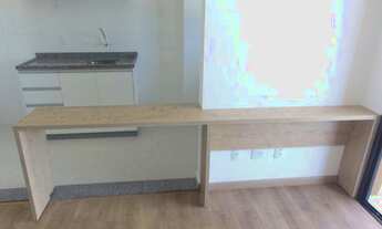 Imagem 3: Proximo ao centro politico