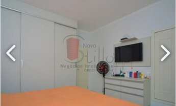 Imagem 2: Sobrado Residencial IPIRANGA