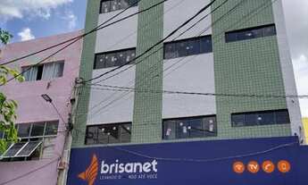 Imagem 2: Apartamentos para alugar em Arcoverde