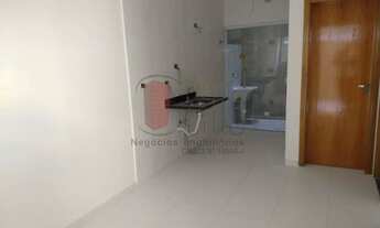 Imagem 4: Excelente apartamento a venda na Vila Antonieta