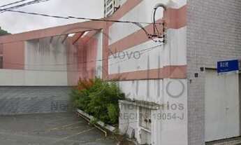 Imagem 2: Excelente prédio comercial na Mooca