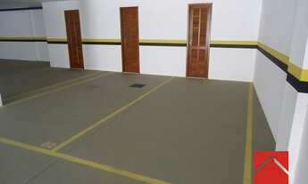 Imagem 5: Apartamento 3 suítes novo em Capoeiras