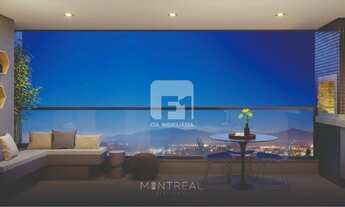 Imagem 5: FLORIANóPOLIS - Apartamento Padrão - Trindade