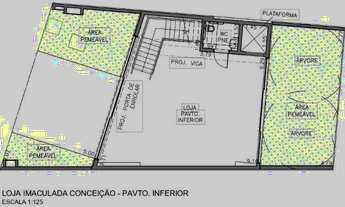 Imagem 5: Loja comercial para venda, Vila Buarque, São Paulo - LJ289