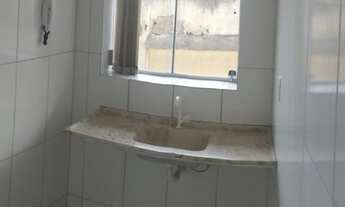 Imagem 6: Linda Kitnet no Setor Sul - A partir de R$ 650