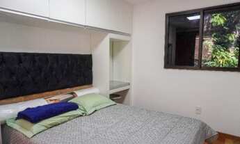 Imagem 6: Vendo excelente casa triplex com 220 m2 no Itanhangá