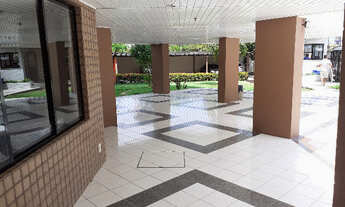 Imagem: Star Place liga 9 8 7 4 8 3 1 0 8 Diego9989f