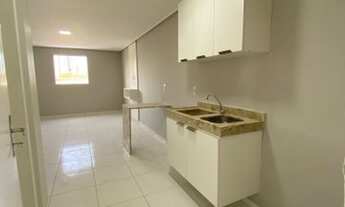 Imagem 5: Apto 1 quarto prox à faculdade de medicina UERN