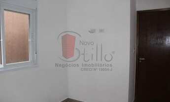 Imagem 7: Condomínio Residencial Vila Invernada