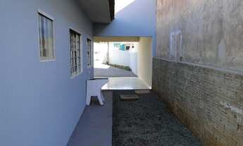 Imagem 6: LOCAÇÃO DE IMÓVEL RESIDENCIAL EM CAMBIRA