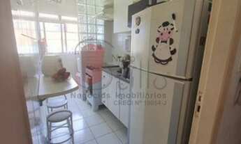 Imagem 4: Apartamento para venda na Vila Aricanduva