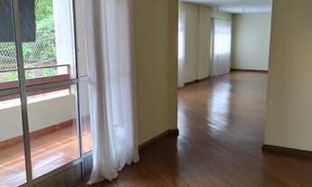 Imagem 3: Alugo Apto Centro Varginha