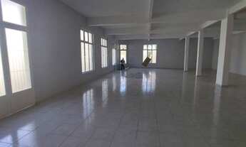 Imagem 2: CAXIAS DO SUL - Conjunto Comercial/Sala - CENTRO