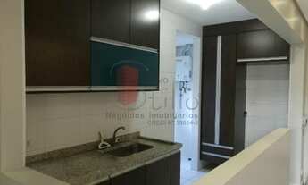 Imagem 4: Apartamento novo situado na Vila Prudente