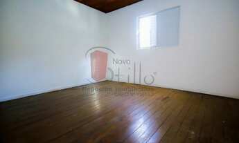 Imagem 4: Excelentes sobrados á venda !