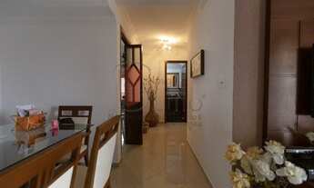 Imagem 5: Apartamento lindo a venda no Tatuapé