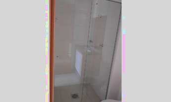 Imagem 4: Proximo ao centro politico