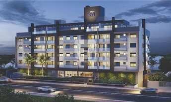 Imagem 2: FLORIANóPOLIS - Apartamento Padrão - Trindade