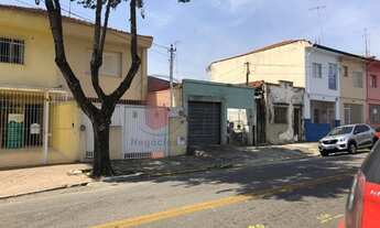 Imagem 4: Terreno para venda na vila prudente