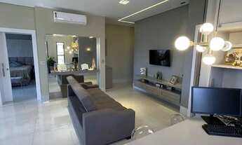 Imagem 4: Casa condomínio florais Itália