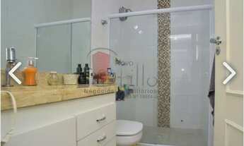 Imagem 5: Sobrado Residencial IPIRANGA