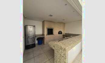 Imagem 7: PRÓXIMO SHOPING PANTANAL