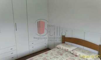 Imagem 14: Lindo apartamento alto padrão no Jardim Avelino