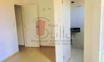 Imagem 7: Sobrados Novos A Venda na Vila Alpina