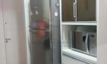 Imagem 3: Lindo apartamento á venda na Vila Carrão