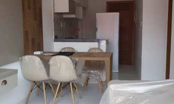 Imagem 6: VENDO APTO GARDEM PRONTO P MORAR EM ILHÉUS NO JARDIM SAVOIA Z NORTE