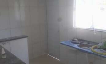 Imagem 6: Lindo apartamento no Enseada das Gaivotas - Rio das Ostras - RJ - R$ 155.000,00