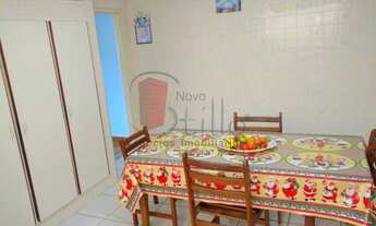 Imagem 4: Lindo sobrado localizado no Parque São Lucas