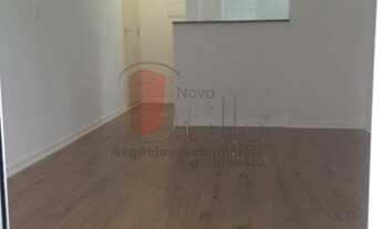 Imagem 2: Excelente apartamento à venda no Tatuapé