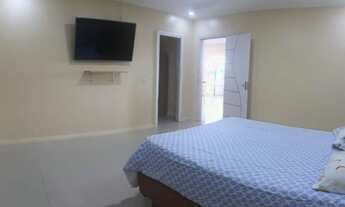 Imagem 6: Casa na Cidade Nova Próx ao Sumauma (Aceito parcelamento proprio