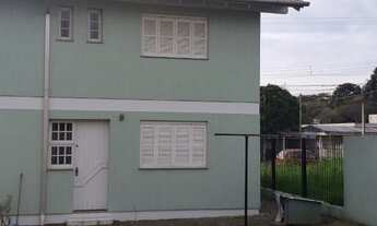 Imagem 5: Casa 4 dormitórios são roque