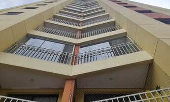 Imagem: Linda Cobertura - Tatuapé - São Paulo/SP