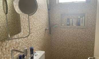 Imagem 6: Apartamento Apartamento com 2 dormitórios