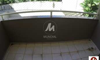 Imagem 3: Apartamento (tipo - padrao) 3 dormitórios/suite, cozinha planejada, portaria 24hs, salão d