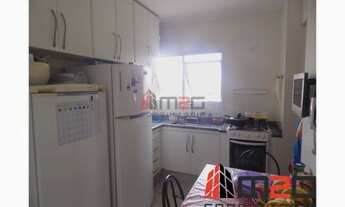 Imagem 4: Apartamento à venda na Vila Madalena