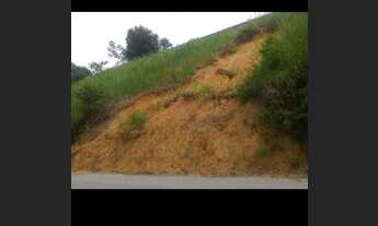 Imagem 3: Vendo ou troco por paredão pra carro.