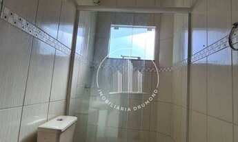 Imagem 7: Apartamento com 2 dormitórios à venda, 60 m² por R$ 200.000,00 - Forquilhinha - São José/S