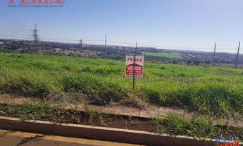 Imagem 2: LONDRINA - Terreno Padrão - Golden Park II