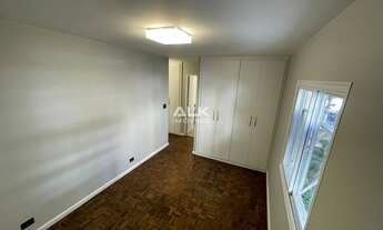 Imagem 7: Apartamento com 107m com 2 dorms e 1 suíte