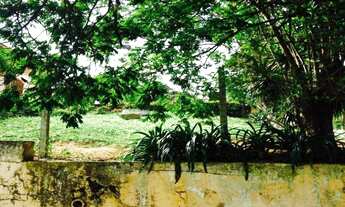 Imagem: Terreno à venda 780M², Retiro das Fontes