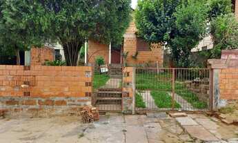 Imagem 6: Casa a venda em terreno de 300 metros quadrados Progresso - Montenegro - RS