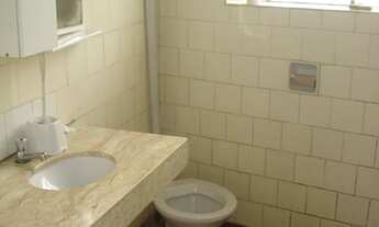 Imagem 5: Casa à venda, Vila Santana, Sorocaba, SP